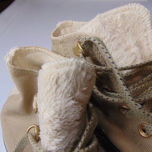 Converse Chuck Taylor All Stars - Picture 9 of 12